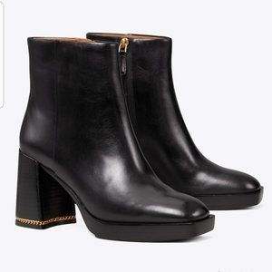 New Tory Burch RUBY BOOT